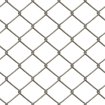 鏈鏈接圍欄
