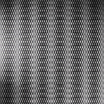 金屬柵網(wǎng)