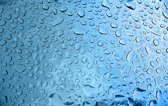 水珠