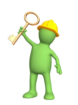 3D Builder