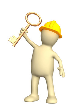 3D Builder
