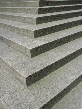 具體步驟