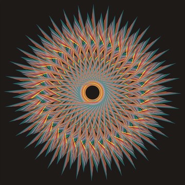 圖形范例00103