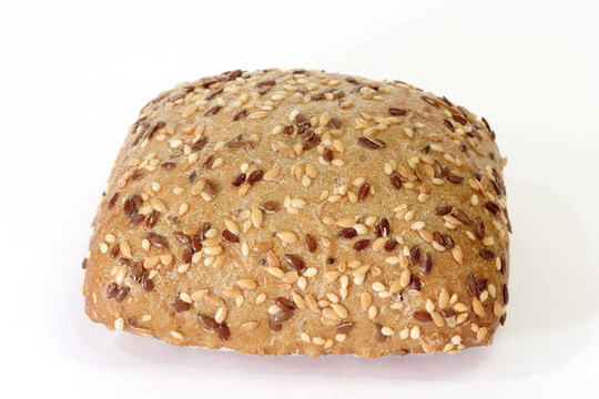 7-grain-bun