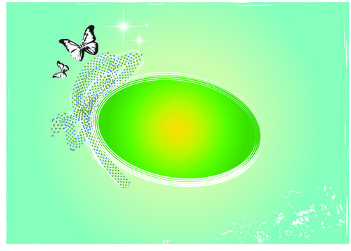 設(shè)計