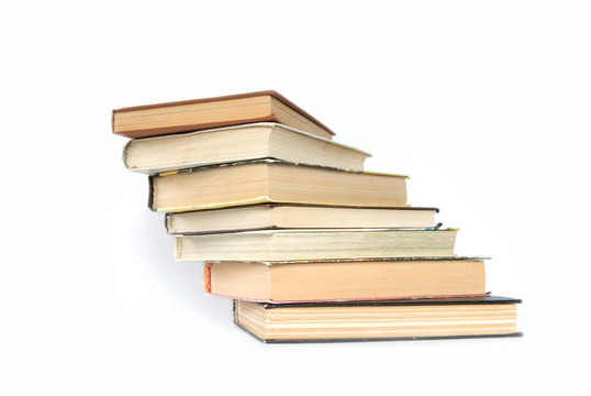 書