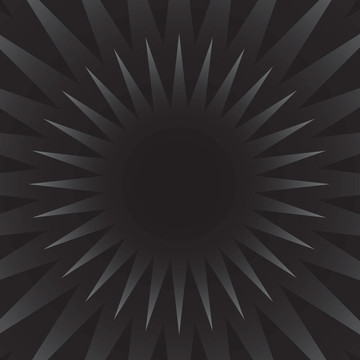 復(fù)古明星爆
