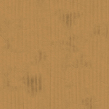 紙板結(jié)構(gòu)