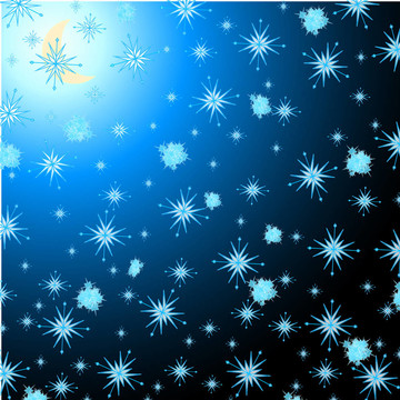 blizzard3