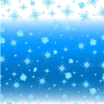 暴雪