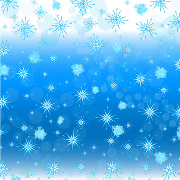 blizzard1