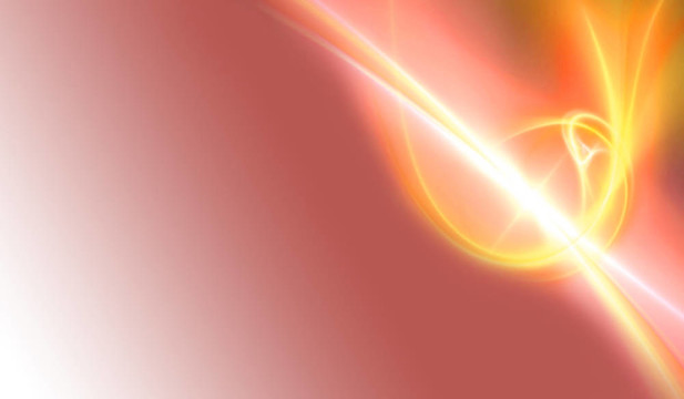 摘要等離子能量