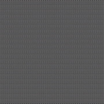 金屬柵網