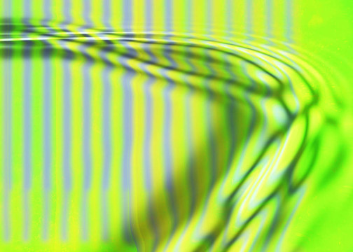 背景壁紙