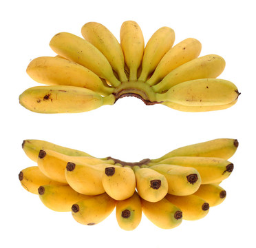香蕉