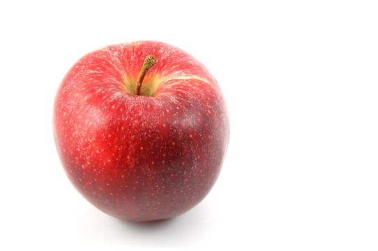 蘋果