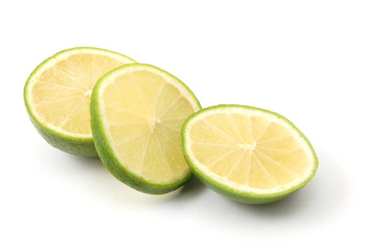 檸檬果