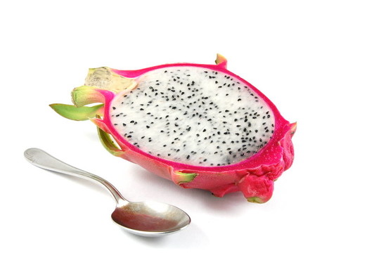 火龍果