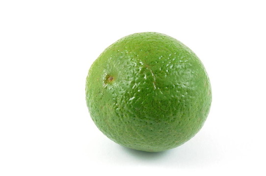 檸檬