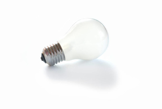 電燈泡