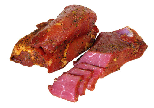肉