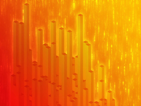 3d列說明