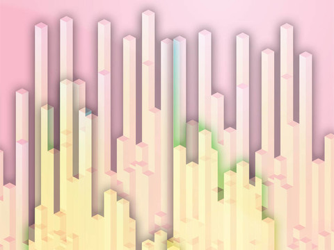 3d列說明