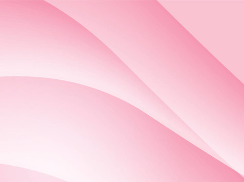 波浪狀的發(fā)光的顏色