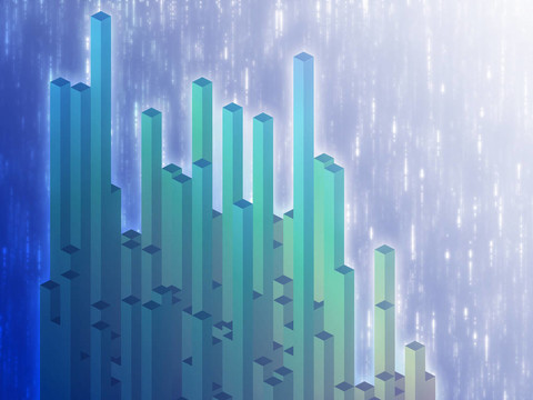 3d列說明