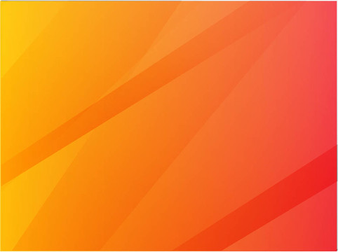 角晶體設計摘要