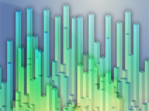 3d列說明