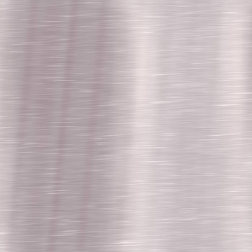 金屬拉絲紋理
