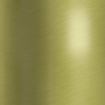 金屬拉絲紋理