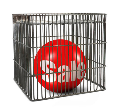 銷(xiāo)售結(jié)束