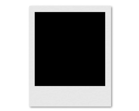 Polaroid會(huì)員卡