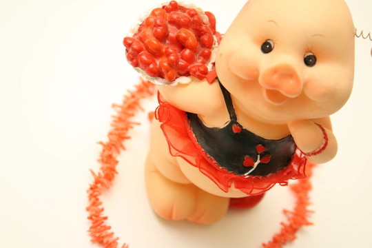 愛(ài)