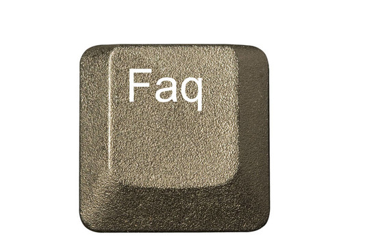 帶字母的鍵盤和數(shù)字符號的計算機鍵盤
