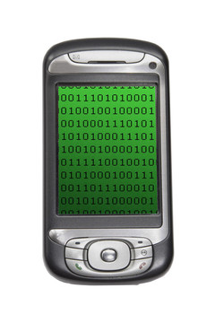 PDA