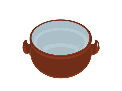 一碗湯