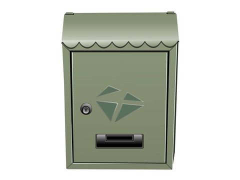 信箱