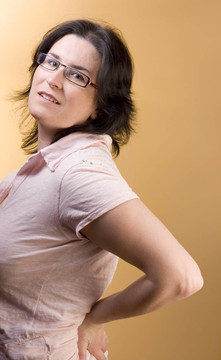 年輕女性溝通技術(shù)