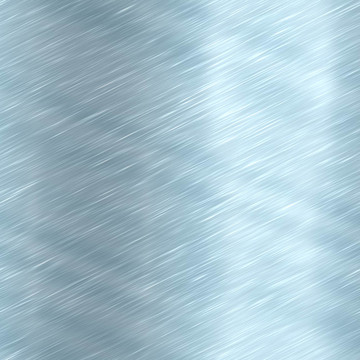 金屬拉絲紋理