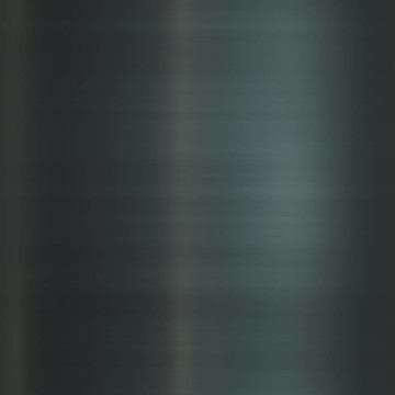光滑的金屬拉絲