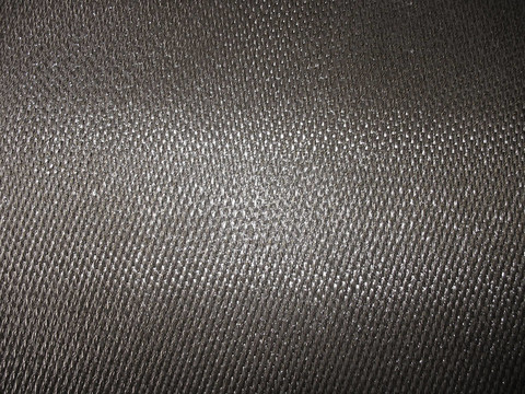 真正的碳纖維