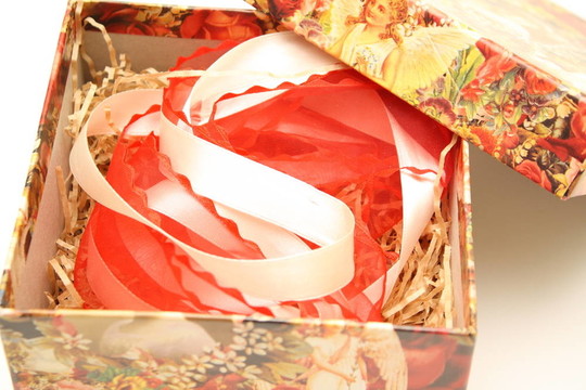 圣誕節(jié)