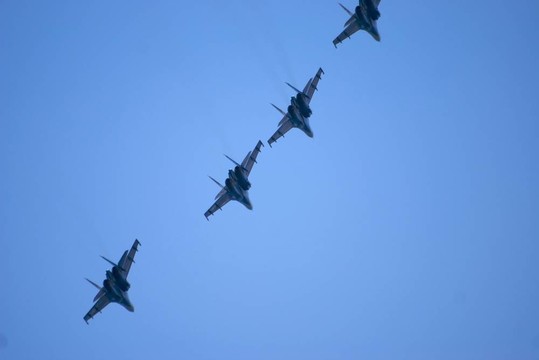 飛機(jī)