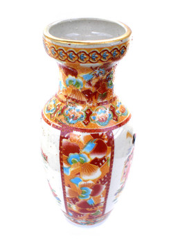 中國(guó)花瓶