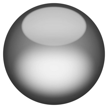 玻3D按鈕