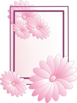 架花