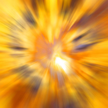 摘要爆炸背景